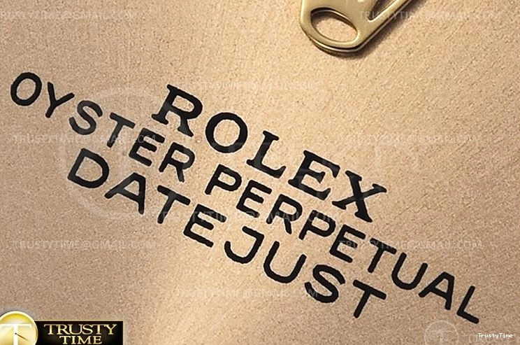 1208 Popular RDJ0361O – DJ 36mm 761